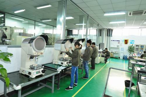 调整大小 品保部1.JPG