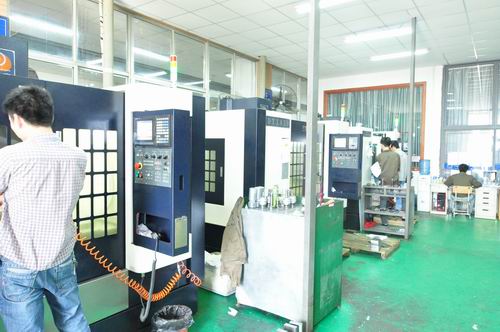 调整大小 加工中心.JPG